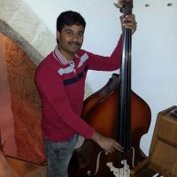 Biju Medica