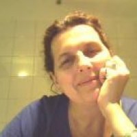 Lorella Nannetti