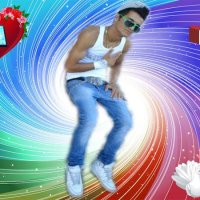 Maicol Love