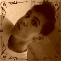 alessandro.morganti
