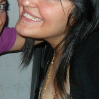 Juls__