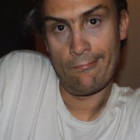 stefan71