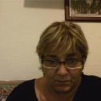 lia.di.ciolo