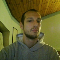 D. Borghetti