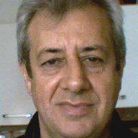 Antonio Mario Rescali