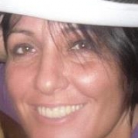 antonella.sodano