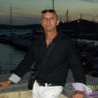 serino.patrizio