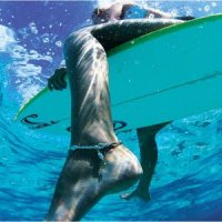 surfgirl