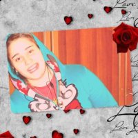 jly98