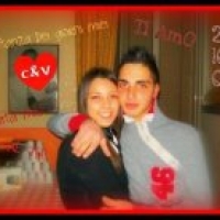 carmine.santo
