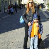 lucia.casadei