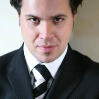 Anto Marinelli