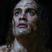 Angelo della Notte