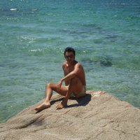 Alberto85