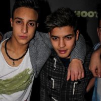 Moed Il Magico Bomber