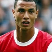 Hamza Zarouali