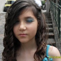 Francesca Di Giacco