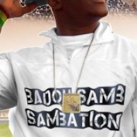 boy.ndiaye