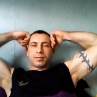 mariovip28