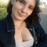 Alexia_39