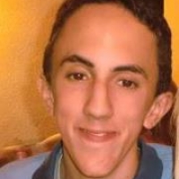 luca.schiavo