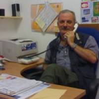 vito.deredita