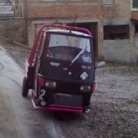 riccardo.delfrate