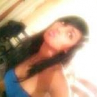 disha.thacoor