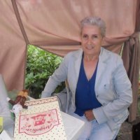 Ivana Sclocco