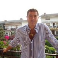 Gabriele Sommaro