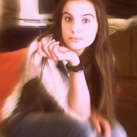 Cristy98