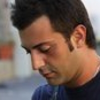 farruggia.giuseppe
