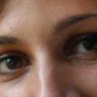 fabbiani.marcella