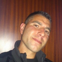 Salvatore Carlino