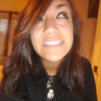 luana.ciarbello
