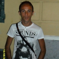 Claudio Antonelli