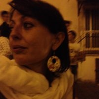 Barbara Fratini