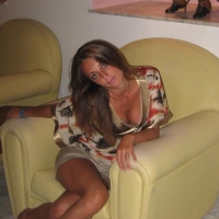 Chiara Ferrari