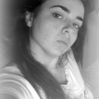 CasertanaDolcina91