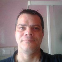 Alessandro Gigli