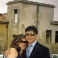 Ernesto Lucia