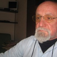 Francesco Campetiello