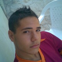 marcopingu