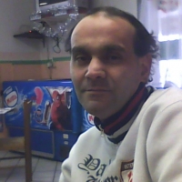 Mario Pirazzoli