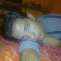 Marco Volpintesta