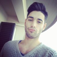 Fabiano Macchi