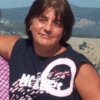 franca.colombo
