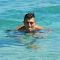 Orlando Gianni