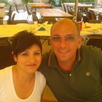 Michele Grumelli