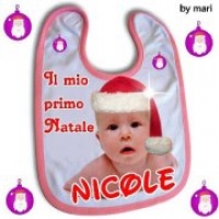 massimo.bobbi